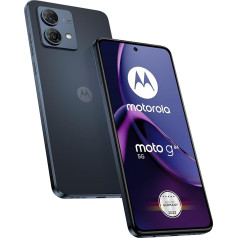 Motorola Moto g84 5G (6.5
