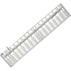 Rechenschieber, 17-stelliger Standard-Abakus, Chinesischer Und Japanischer Taschenrechner, Zählwerkzeug, Mathematik-Lernen For Anfänger Soroban