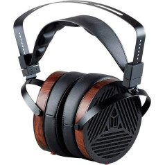 Monoprice Monolith M1060 Planar Headphones