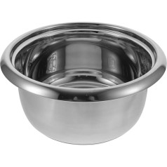 Household Rice Cooker Stainless Steel