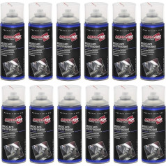 Box of 12 Multi-Function Lubricant 400ml AMBROSOL Corrosion Protection