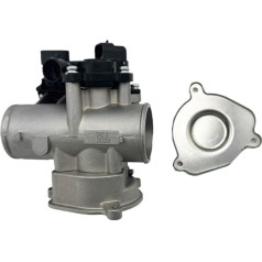 Montage passend for D34 D42 HS MSU250 MSU400 16100-013-0000 P013000164000000