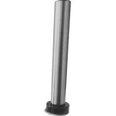 Outer Diameter 10 mm/12 mm/15 mm, M14 x 1 mm, M14 Spindle (10 x 100 L)