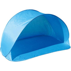 AMO TOYS SS 301927 Pop Up Beach Tent UV50+