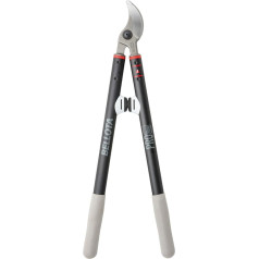 Bellota 3578-60 - Pruning Shears