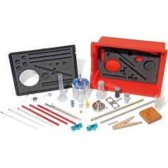 3B Scientific U8502000 Sec KALORIK