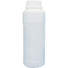 Eastchemlab® Petroleum sulfonic acids, CAS: 61789-85-3 (0.5 kg)