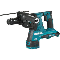 Makita DHR281ZJ Rotary Hammer 2 x 18 V (Batteries/Charger Not Included)