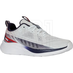 K-Swiss Zābaki Proto Trainer M 04302-113-M / 42,5