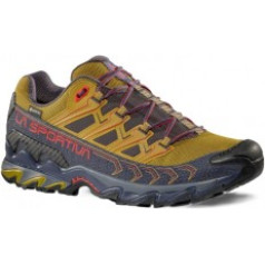 Apavi ULTRA RAPTOR II GTX 43 Savana/Night Sky