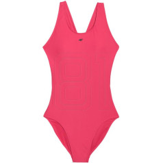 Peldkostīms F082 W WSS25USWSF082 54S / 2 XL