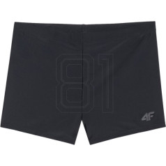 Peldkostīms bokseris M043 M WSS25USWTM043 20S / XL