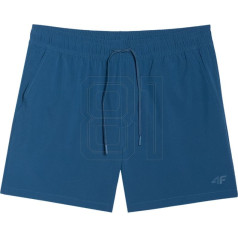 Peldbikses M134 M WSS25UBDSM134 46S / L