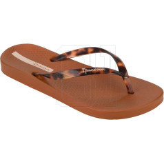 Anat Connect W 83475-AJ406 / 39 bahilas