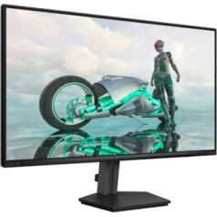 Monitors 27m2n3200nf 27 collu ips 144hz hdmi dp