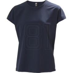 T-krekls Thalia Summer Top W 34350 599 / M