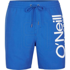 O'Neill Original Cali peldšorti M 92800430004 / S