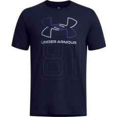 GL Foundation Uodate SS M 1382915 410 / 2XL T-krekls