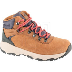 Newton Wander WP W zābaki 2125531286 / 41