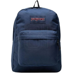 Sport Superbreak mugursoma EK0A5BAGN54 / Viens izmērs