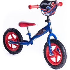 Velosipēds 12