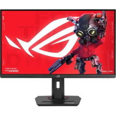 Monitors 27 collu xg279cns rog dp hdmi usb-c 0,3ms