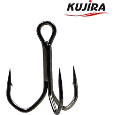 Āķi KUJIRA 519