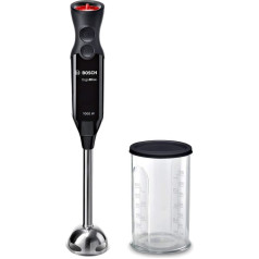 Bosch Hand Blender