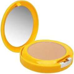 Mineral Powder SPF30 01-Very Fair