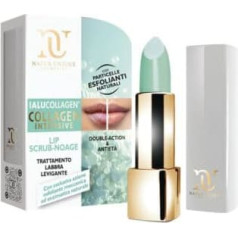 Ialucollagen Collagen Intensive Lip Scrub No-Age, 4,2 ml