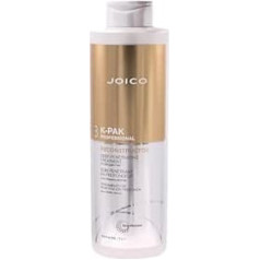 JOICO 3 K-Pak Professional Reconstructor Deep Penetrating Treatment 1000 ml
