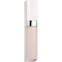 Chanel Foundation 200g