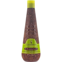 Macadamia MOISTURRIZING Rinse 300 ml