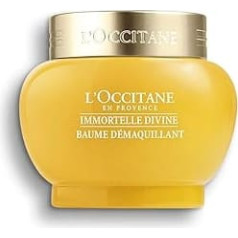 L'occitane Make-Up Remover Conditioner 60 g
