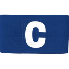 Classico kapteiņa aproce M 2820 410-2 / senior