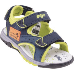 Betil Kids Jr sandales 92800401125 / 27