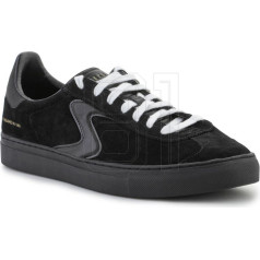 Arch Fit Legend zābaki - Hamor M 254000-BLK / EU 41.5