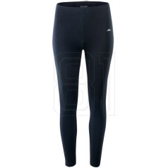 Lady Mimi W legingi 92800372182 / S