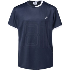 Liberos T-krekls Jr 92800337999 / 140