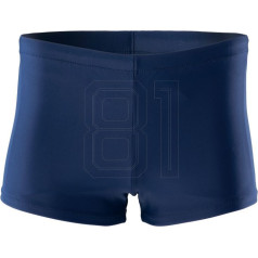 Broekie M peldbokseri 92800338049 / L