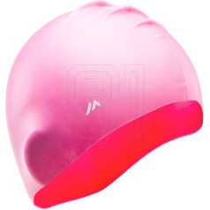 Monosili silikona vāciņš 92800489950 / N/A