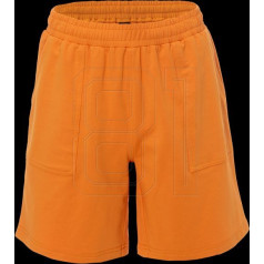 Maji Tb Jr šorti 92800669909 / 152