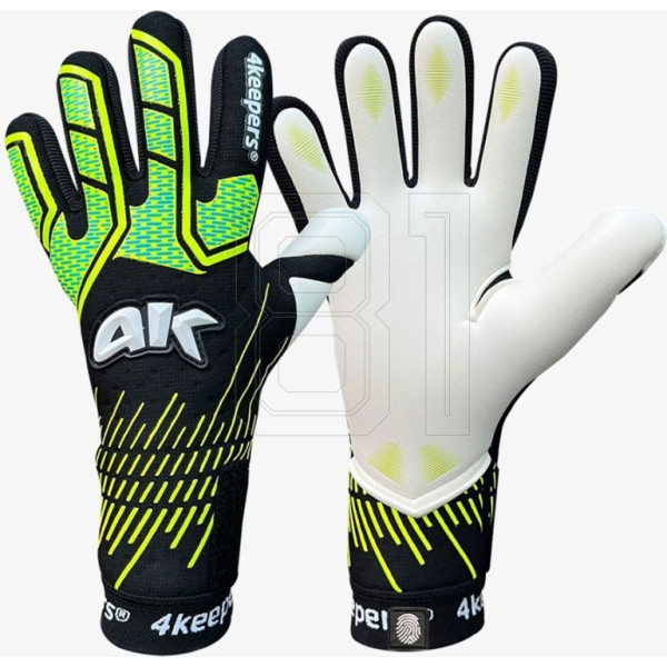 Neo Volt NC Jr cimdi S983668 / 7