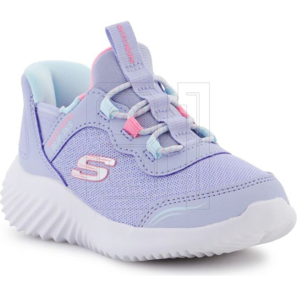 Bounder-Simple Cute Jr apavi 303585N-LAV / EU 26
