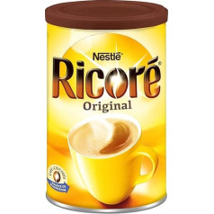 Nestlé Ricoré Original Kaffeersatz 260g Dose