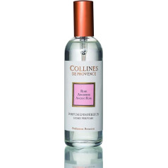 Collines de Provence Indoor Fragrance 100 ml Antique Rose