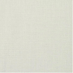 Kt KILOtela - Upholstery fabric Lisa - chenille - very durable - leather 200 cm long x 140 cm high | ecru 1689 2 metres