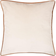 Paoletti Meridian Cushion Cover
