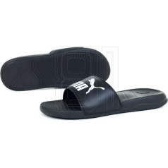 Popcat 20 čības 372279 01 / 37