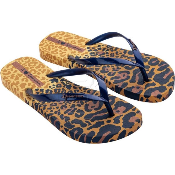 Animal W 83617AY379 / 38 flip flops